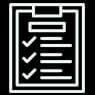 guidline icon