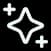 star icon