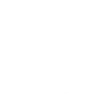 apptrend logo